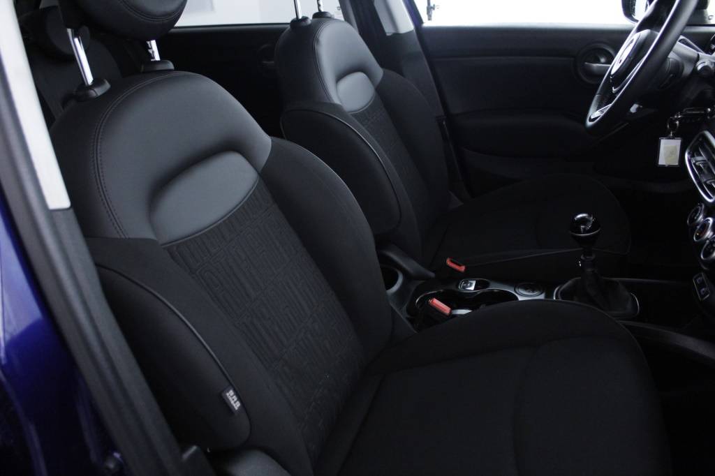 fiat-500x-2023-diesel-1248cc