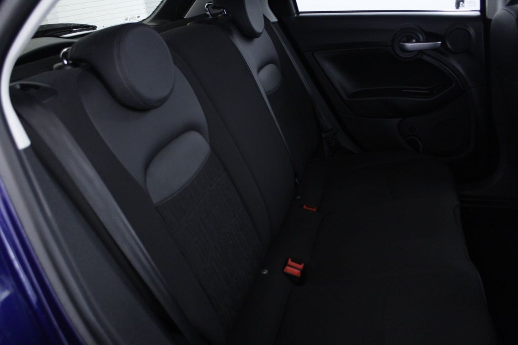 fiat-500x-2023-diesel-1248cc