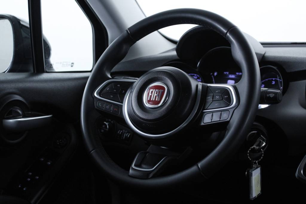 fiat-500x-2023-diesel-1248cc