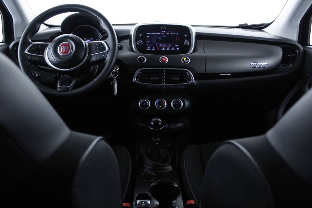 fiat-500x-2023-diesel-1248cc