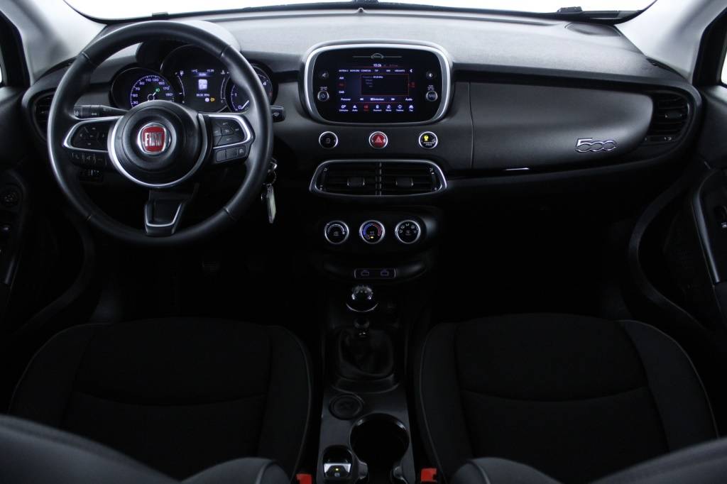 fiat-500x-2023-diesel-1248cc