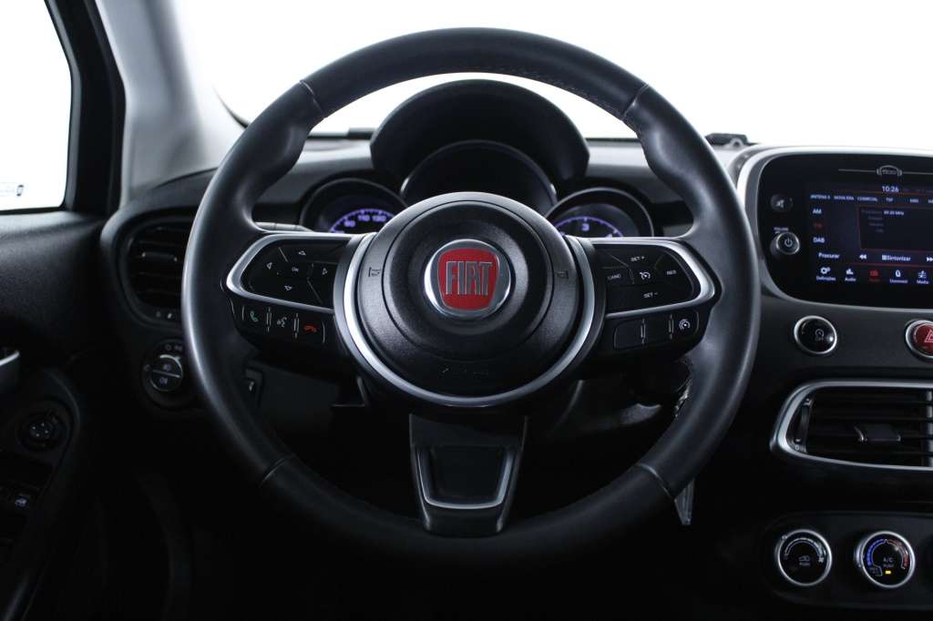 fiat-500x-2023-diesel-1248cc
