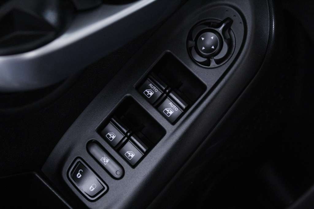 fiat-500x-2023-diesel-1248cc
