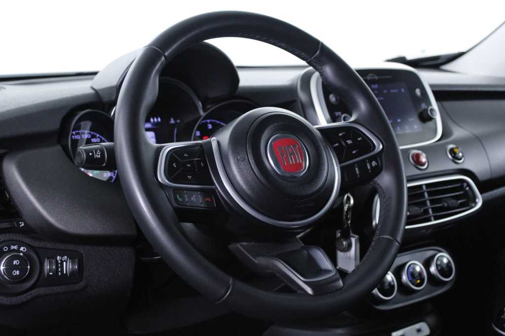 fiat-500x-2023-diesel-1248cc