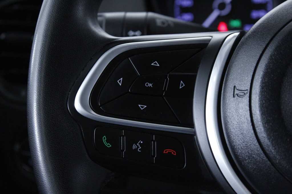 fiat-500x-2023-diesel-1248cc