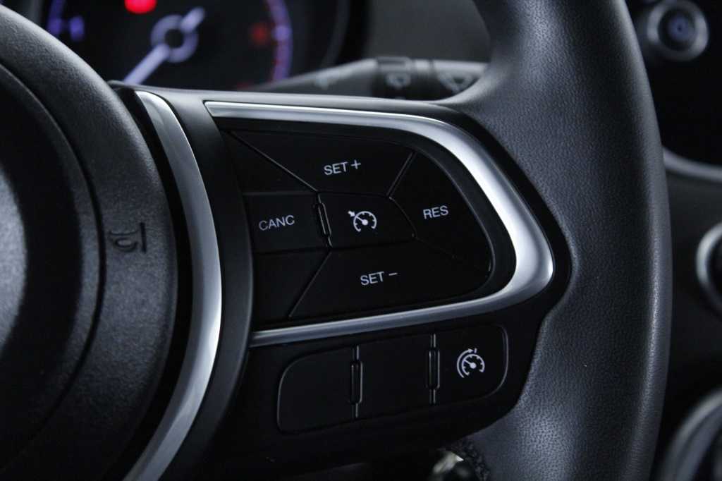 fiat-500x-2023-diesel-1248cc