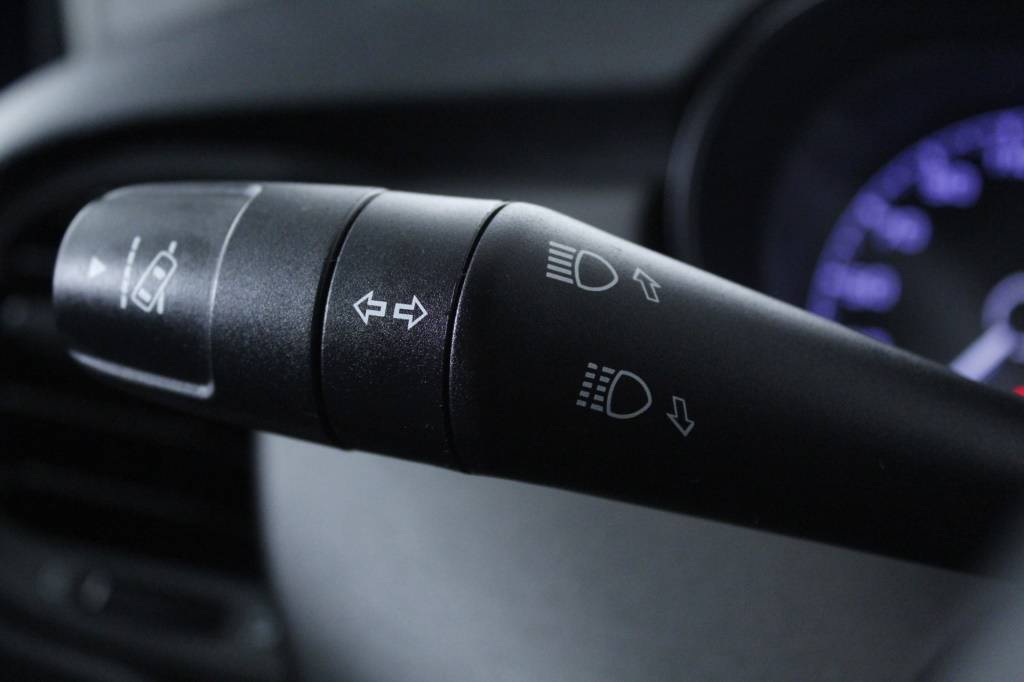 fiat-500x-2023-diesel-1248cc