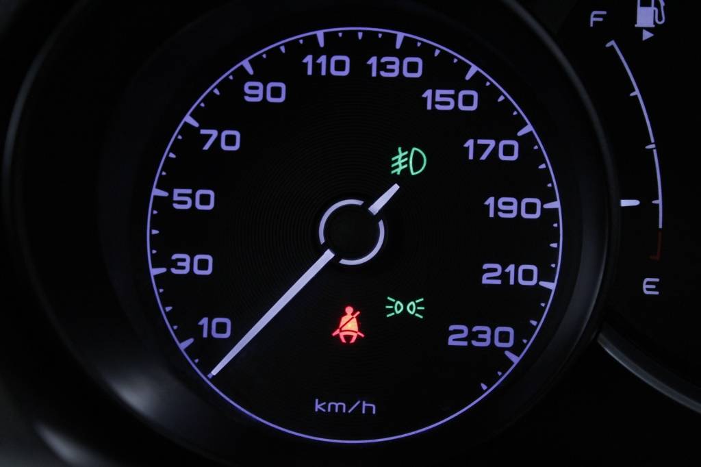 fiat-500x-2023-diesel-1248cc