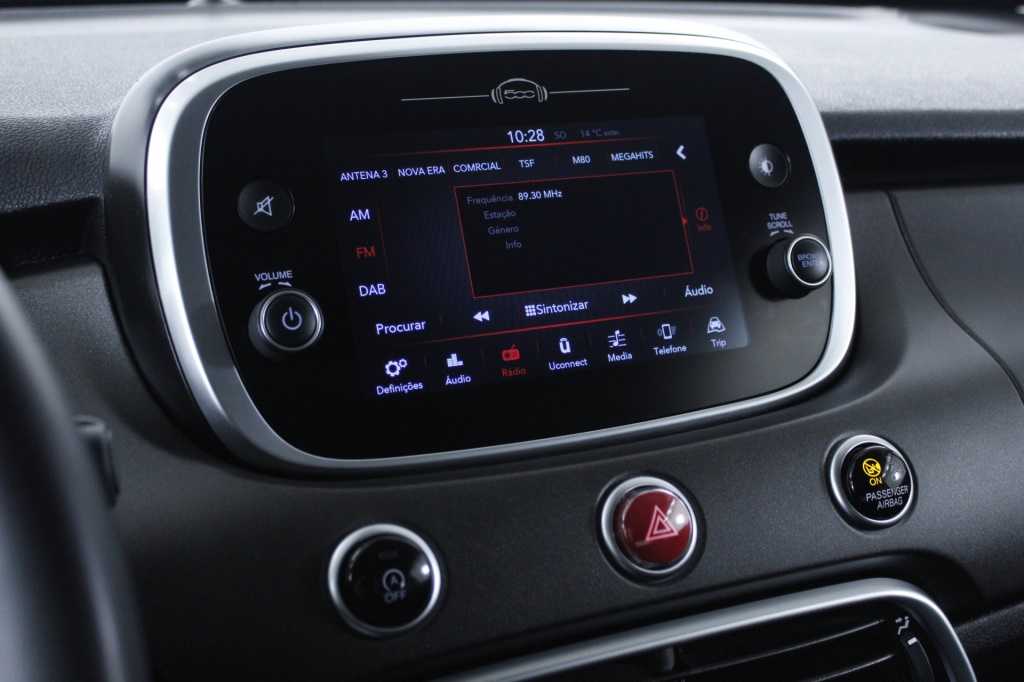 fiat-500x-2023-diesel-1248cc
