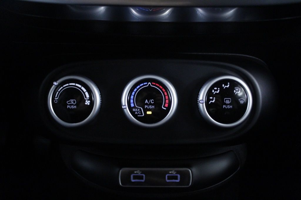 fiat-500x-2023-diesel-1248cc