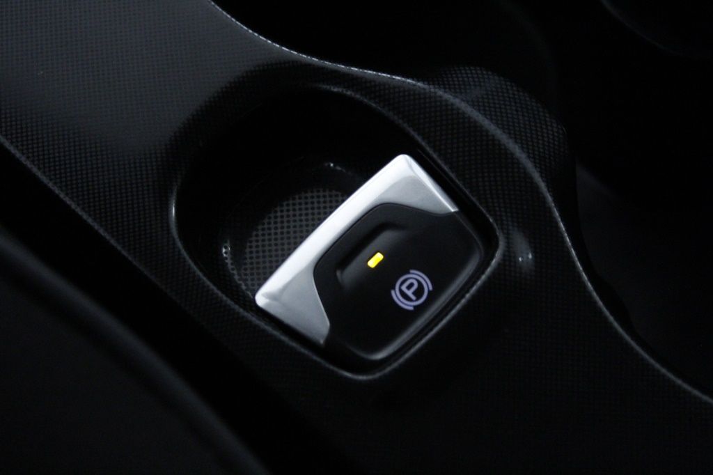 fiat-500x-2023-diesel-1248cc