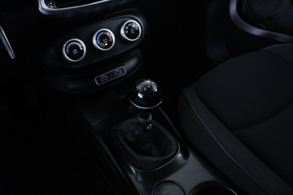 fiat-500x-2023-diesel-1248cc