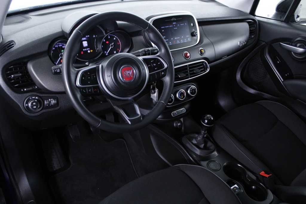 fiat-500x-2023-diesel-1248cc