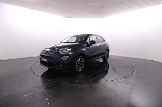 fiat-500x-2023-diesel-1248cc