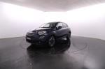 fiat-500x-2023-diesel-1248cc