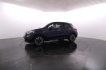 fiat-500x-2023-diesel-1248cc