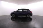 fiat-500x-2023-diesel-1248cc