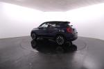 fiat-500x-2023-diesel-1248cc