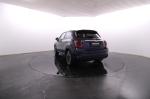 fiat-500x-2023-diesel-1248cc