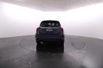fiat-500x-2023-diesel-1248cc