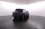 fiat-500x-2023-diesel-1248cc