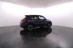 fiat-500x-2023-diesel-1248cc