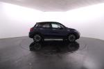 fiat-500x-2023-diesel-1248cc