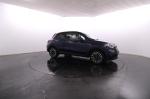 fiat-500x-2023-diesel-1248cc