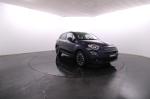 fiat-500x-2023-diesel-1248cc