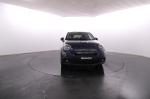fiat-500x-2023-diesel-1248cc