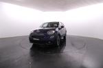 fiat-500x-2023-diesel-1248cc