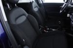 fiat-500x-2023-diesel-1248cc
