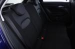 fiat-500x-2023-diesel-1248cc