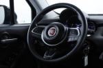 fiat-500x-2023-diesel-1248cc