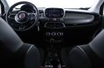 fiat-500x-2023-diesel-1248cc