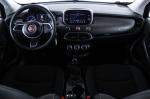 fiat-500x-2023-diesel-1248cc
