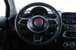 fiat-500x-2023-diesel-1248cc