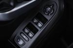 fiat-500x-2023-diesel-1248cc