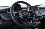 fiat-500x-2023-diesel-1248cc