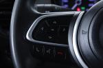 fiat-500x-2023-diesel-1248cc