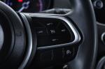 fiat-500x-2023-diesel-1248cc