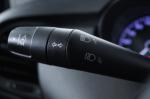 fiat-500x-2023-diesel-1248cc