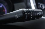 fiat-500x-2023-diesel-1248cc
