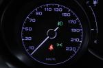 fiat-500x-2023-diesel-1248cc