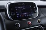 fiat-500x-2023-diesel-1248cc
