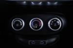 fiat-500x-2023-diesel-1248cc