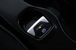 fiat-500x-2023-diesel-1248cc