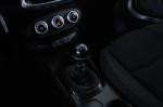 fiat-500x-2023-diesel-1248cc