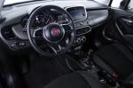 fiat-500x-2023-diesel-1248cc