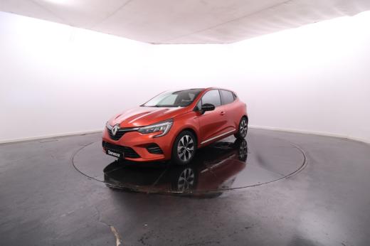 renault-clio-2023-gasolina-999cc